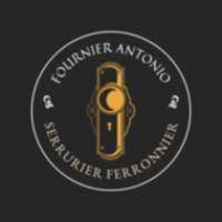 Fournier Ferronnerie, Gannat - Horaires d'ouverture
