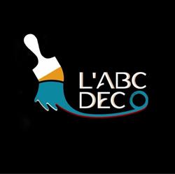 L'ABC Déco, Corpe - Horaires d'ouverture