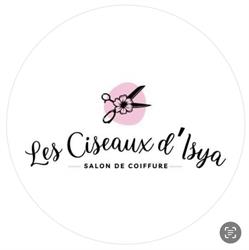 Les Ciseaux d'Isya, Escaudoeuvres - Horaires d'ouverture
