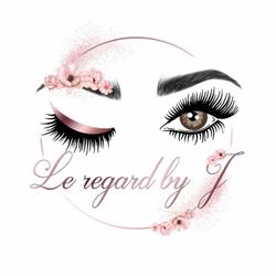 Le regard by J, Méru - Horaires d'ouverture