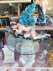 Vi-Ta Shop, Flers - Horaires d'ouverture