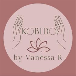 Kobido by Vanessa R - Colombes, - Horaires d'ouverture