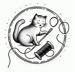 Du Fil au Chat, Digne-les-Bains - Horaires d'ouverture