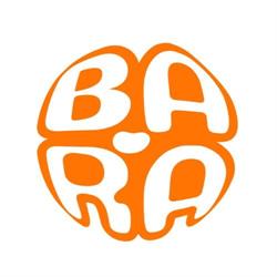 BARA - Afro street food, Bordeaux - Horaires d'ouverture