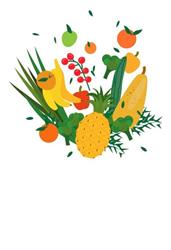 Terre de Saveurs, Chirac - Horaires d'ouverture