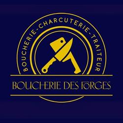 Boucherie Charcuterie des Forges, Brocas - Horaires d'ouverture