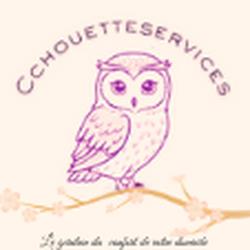 Cchouetteservices, Libourne - Horaires d'ouverture