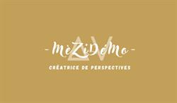 MèZiDéMo, Mouchamps - Horaires d'ouverture