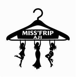 MISS'FRIP AJI, Cérences - Horaires d'ouverture