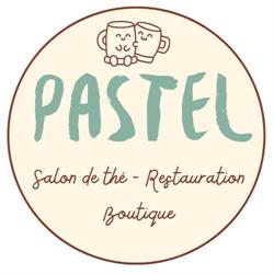 Pastel Nyons - Horaires d'ouverture