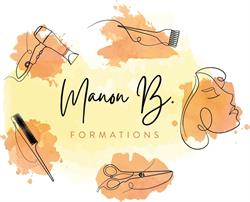 Manon.B formations, Hyères - Horaires d'ouverture
