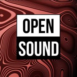 OPEN SOUND, Auménancourt - Horaires d'ouverture
