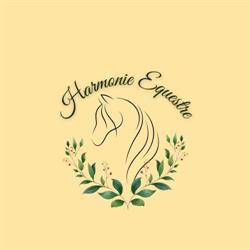Harmonie Equestre, Saint-Laurent-du-Pape - Horaires d'ouverture