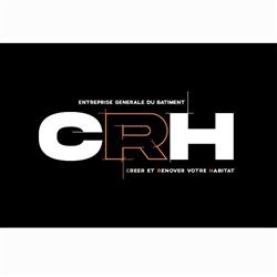 CRH, Montferrat - Horaires d'ouverture