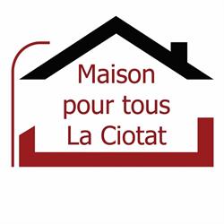 Maison Pour Tous Léo Lagrange La Ciotat, - Horaires d'ouverture