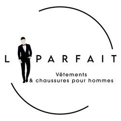 L Homme Parfait, Sarlat-la-Canéda - Horaires d'ouverture