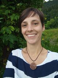 Alvina Somatopathie, Viuz-en-Sallaz - Horaires d'ouverture