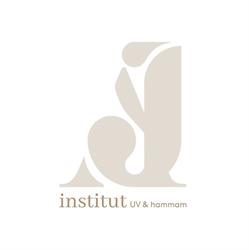 AJ Institut - Centre de Bronzage, Hammam, Perpignan - Horaires d'ouverture