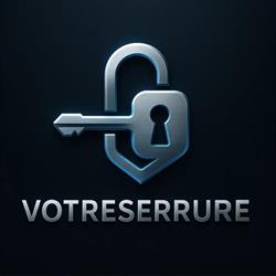 Votre Serrure, Brignoles - Horaires d'ouverture