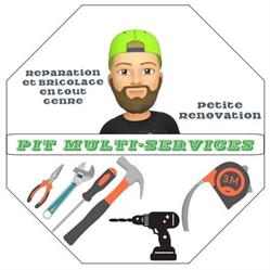 pit multi-services, Poudenx - Horaires d'ouverture