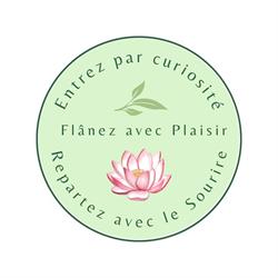 100%Frazy, Castillonnès - Horaires d'ouverture