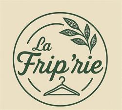 La Frip'rie, Boulogne-sur-Mer - Horaires d'ouverture