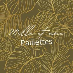 Mille et une Paillettes, Laventie - Horaires d'ouverture