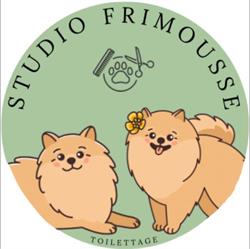 Studio Frimousse, Craponne-sur-Arzon - Horaires d'ouverture