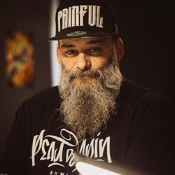 Krake’Ink « Le Kraken Maudit Tattoo Art » (Krake Ink), Fleury-sur-Andelle - Horaires d'ouverture