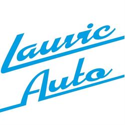 Lauvicauto, Bages - Horaires d'ouverture