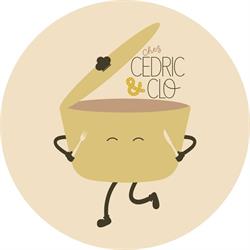 Chez Cédric & Clo, Marmoutier - Horaires d'ouverture