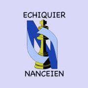 Echiquier Nanceien, Nancy - Horaires d'ouverture