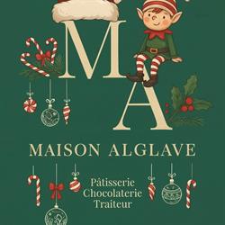 Maison Alglave, Gisors - Horaires d'ouverture