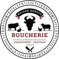 Boucherie Maison Henocq - charcuterie traiteur, Saint-Jean-de-Maurienne - Horaires d'ouverture