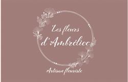 Les fleurs d'ambrélice, Saint-Michel-en-l'Herm - Horaires d'ouverture