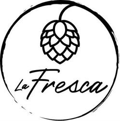 Brasserie La Fresca, Perpignan - Horaires d'ouverture