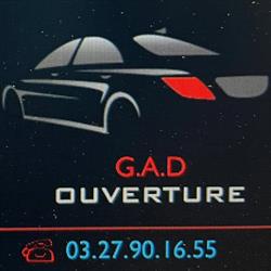Garage auto Dam’s, Lallaing - Horaires d'ouverture