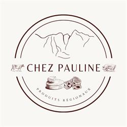 Chez Pauline (Chez L’ou Kiki), Cauterets - Horaires d'ouverture
