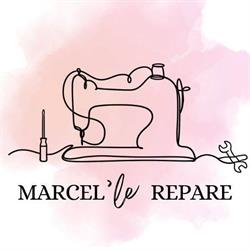 Marcel'le Répare, Gimeux - Horaires d'ouverture