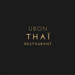 UBON THAI restaurant, Avignon - Horaires d'ouverture