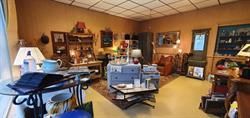 Chic & Broc Saint Laurent du Jura, Saint-Laurent-en-Grandvaux - Horaires d'ouverture