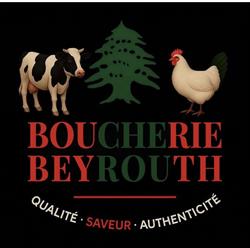 Boucherie Beyrouth, Rouen - Horaires d'ouverture