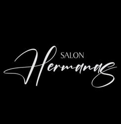 Salon Hermanas, Saint-Georges-de-Mons - Horaires d'ouverture