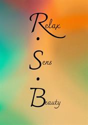 relax sens beauty _onglerie & cils & blanchiment dentaire esthétique vinça, Vinça - Horaires d'ouverture