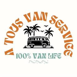 A Tous Van Services, Saint-Gildas-des-Bois - Horaires d'ouverture