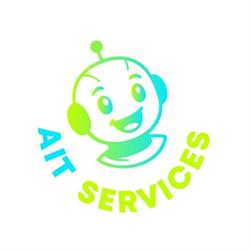 AIT Services, Saint-Yrieix-sur-Charente - Horaires d'ouverture