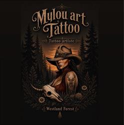 Mylou Art Tattoo, Pernes-les-Fontaines - Horaires d'ouverture