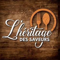 L'héritage des saveurs, Villette-lès-Dole - Horaires d'ouverture