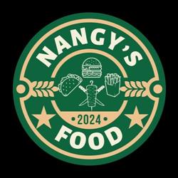Nangy’s Food - Horaires d'ouverture