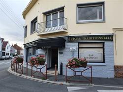 AU p'tit Annezinois - Horaires d'ouverture